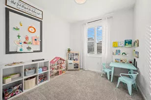 1128 Solace River Wy, Roseville, CA 95747 - Photo 16