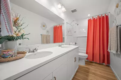 1128 Solace River Way, Roseville, CA 95747 - Photo 28