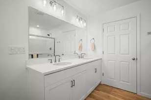 1128 Solace River Wy, Roseville, CA 95747 - Photo 24