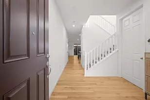 1128 Solace River Wy, Roseville, CA 95747 - Photo 4