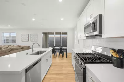 1128 Solace River Way, Roseville, CA 95747 - Photo 10