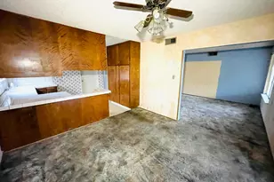 4116 Stonecutter Way, North Highlands, CA 95660 - Photo 12