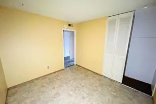 4116 Stonecutter Way, North Highlands, CA 95660 - Photo 20