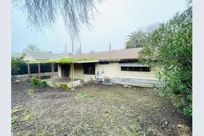 4116 Stonecutter Way, North Highlands, CA 95660 - Photo 4