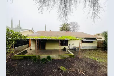 4116 Stonecutter Way, North Highlands, CA 95660 - Photo 6