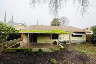 4116 Stonecutter Way, North Highlands, CA 95660 - Photo 6