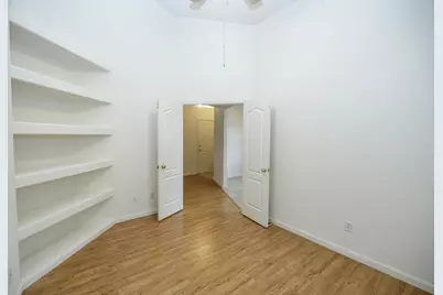 1007 Kirksey Drive, Turlock, CA 95382 - Photo 22