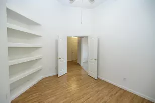 1007 Kirksey Dr, Turlock, CA 95382 - Photo 22