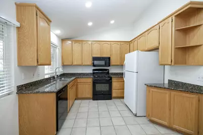 1007 Kirksey Drive, Turlock, CA 95382 - Photo 16