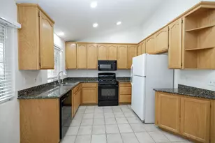 1007 Kirksey Dr, Turlock, CA 95382 - Photo 16