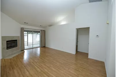 1007 Kirksey Drive, Turlock, CA 95382 - Photo 10