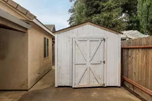 1007 Kirksey Dr, Turlock, CA 95382 - Photo 40