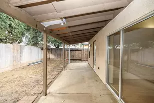 1007 Kirksey Dr, Turlock, CA 95382 - Photo 34