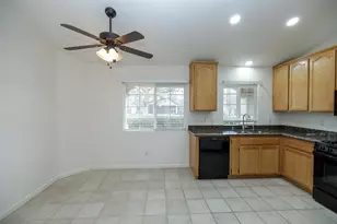 1007 Kirksey Dr, Turlock, CA 95382 - Photo 14