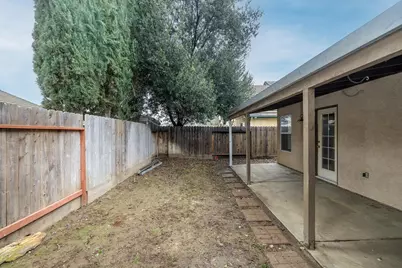 1007 Kirksey Drive, Turlock, CA 95382 - Photo 38