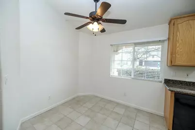 1007 Kirksey Drive, Turlock, CA 95382 - Photo 20