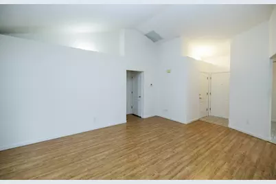 1007 Kirksey Drive, Turlock, CA 95382 - Photo 6