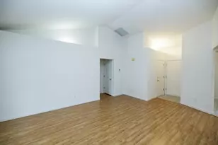 1007 Kirksey Dr, Turlock, CA 95382 - Photo 6