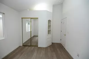 1007 Kirksey Dr, Turlock, CA 95382 - Photo 30