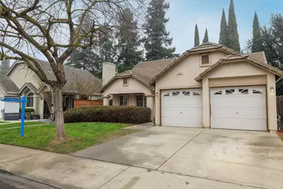 1007 Kirksey Drive, Turlock, CA 95382 - Photo 2