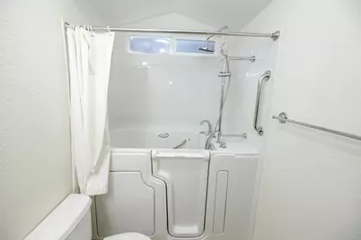 1007 Kirksey Drive, Turlock, CA 95382 - Photo 32