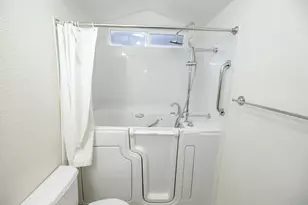 1007 Kirksey Dr, Turlock, CA 95382 - Photo 32