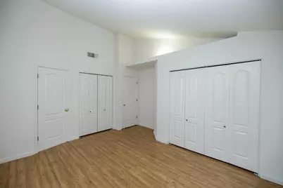 1007 Kirksey Drive, Turlock, CA 95382 - Photo 24