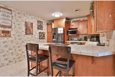 1609 Augusta Court, Modesto, CA 95350 - Photo 12