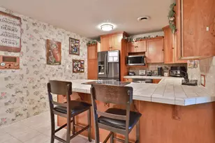 1609 Augusta Ct, Modesto, CA 95350 - Photo 12