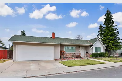 1609 Augusta Court, Modesto, CA 95350 - Photo 2