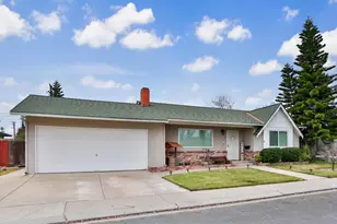 1609 Augusta Ct, Modesto, CA 95350 - Photo 2