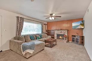 1609 Augusta Ct, Modesto, CA 95350 - Photo 6