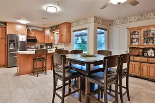 1609 Augusta Ct, Modesto, CA 95350 - Photo 8