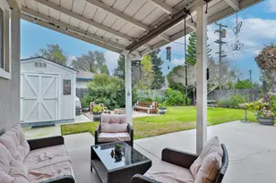 1609 Augusta Ct, Modesto, CA 95350 - Photo 4