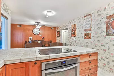 1609 Augusta Court, Modesto, CA 95350 - Photo 14