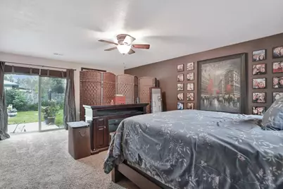 1609 Augusta Court, Modesto, CA 95350 - Photo 16