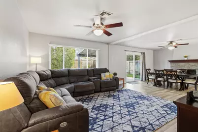 1410 Mallard Lane, Roseville, CA 95661 - Photo 4