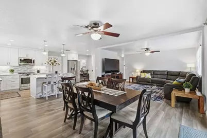 1410 Mallard Lane, Roseville, CA 95661 - Photo 8