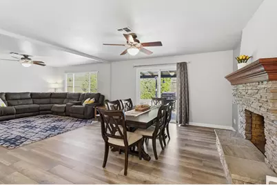 1410 Mallard Lane, Roseville, CA 95661 - Photo 6