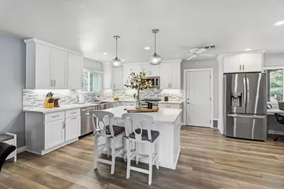 1410 Mallard Lane, Roseville, CA 95661 - Photo 14