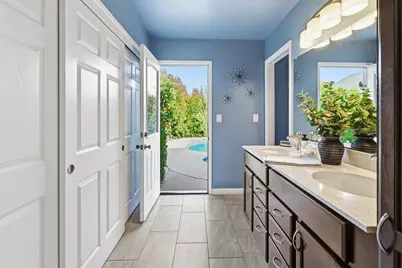1410 Mallard Lane, Roseville, CA 95661 - Photo 26