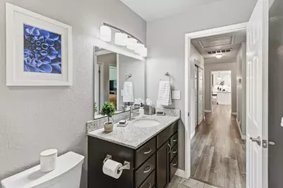 1410 Mallard Lane, Roseville, CA 95661 - Photo 32