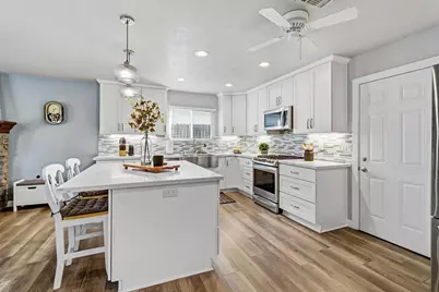 1410 Mallard Lane, Roseville, CA 95661 - Photo 12