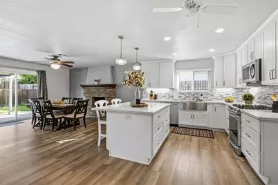 1410 Mallard Lane, Roseville, CA 95661 - Photo 10