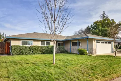 1410 Mallard Lane, Roseville, CA 95661 - Photo 2