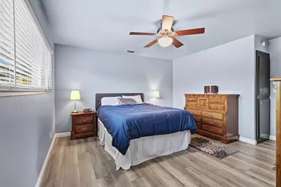 1410 Mallard Lane, Roseville, CA 95661 - Photo 22