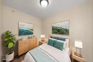 Mountain Ranch Rd, San Andreas, CA 95249 - Photo 12