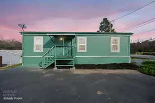 Mountain Ranch Rd, San Andreas, CA 95249 - Photo 2