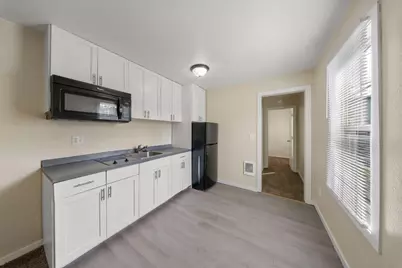 Mountain Ranch Road #23, San Andreas, CA 95249 - Photo 6