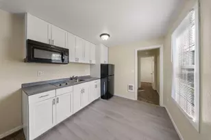 Mountain Ranch Rd, San Andreas, CA 95249 - Photo 6